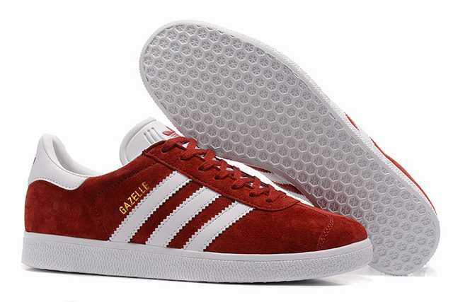 gazelle femme original pas cher,adidas gazelle bordeaux femme pas cher,adidas gazelle femme 